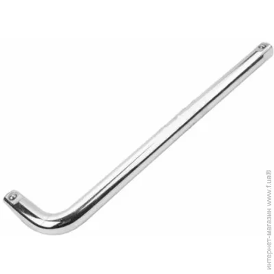 Tolsen  L- 1/2 16132
