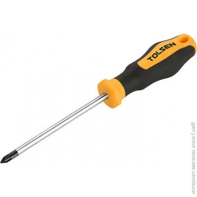  Tolsen Ergo  PH 2x100