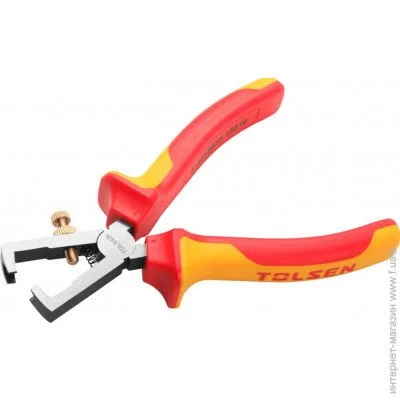  Tolsen Premium 160 (V38176)