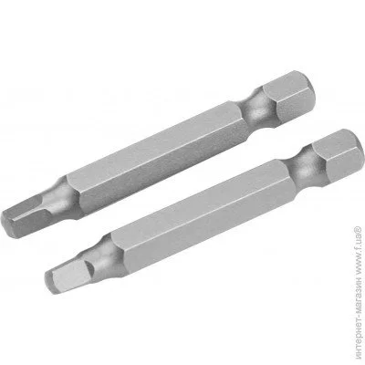  Tolsen S2  S 3x50, 2.
