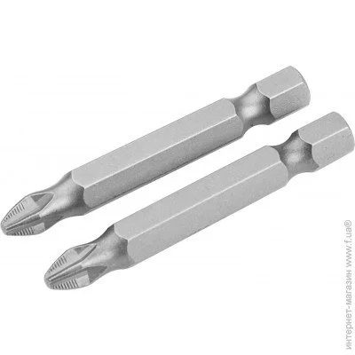  Tolsen S2A  PH 1x50, 2.