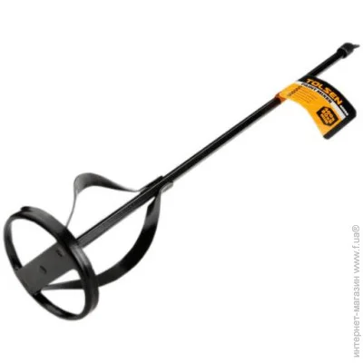 - Tolsen    SDS-PLUS 100600  40102