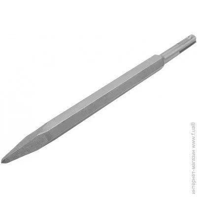  Tolsen SDS-Plus 14250 (75440)