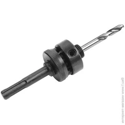 / Tolsen SDS-Plus 32x152 (75703)