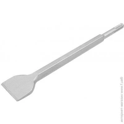 / Tolsen SDS-Plus 40x250 (75442)