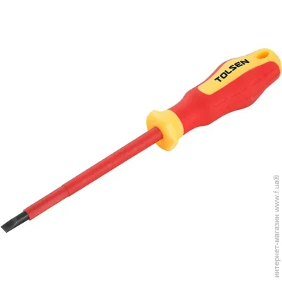  Tolsen   , , SL5.5120 (38002T)