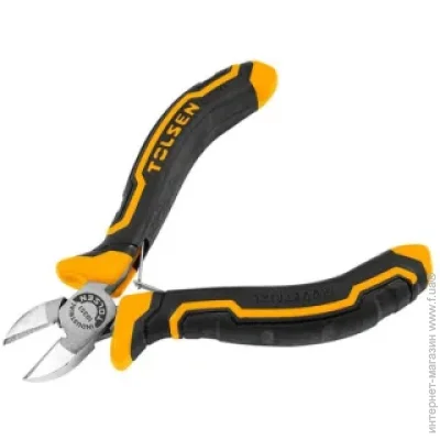   Tolsen Tolsen 115    (10351)
