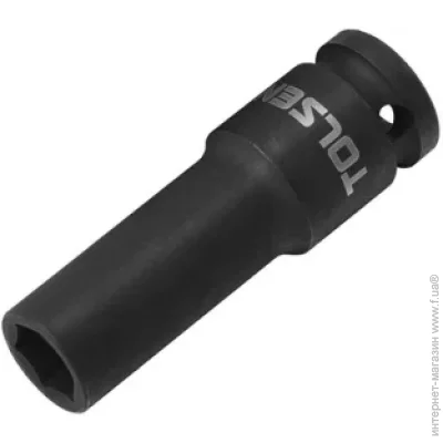     Tolsen   1/2" 21   (18271)