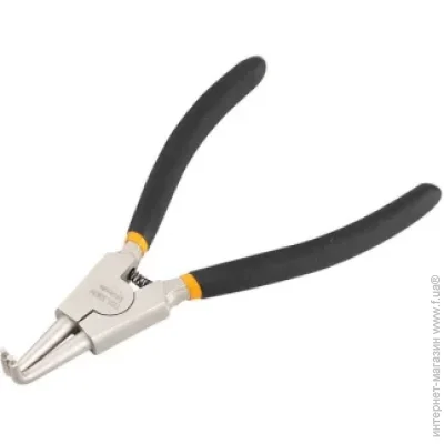   Tolsen     230  (10083)