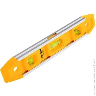 г  г Tolsen 230  3 ,   (35210)