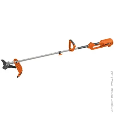  Tolsen BCE-2014 v2.0 (853458)