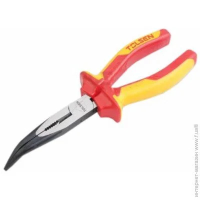   Tolsen   VDE 160  Premium (V16026)