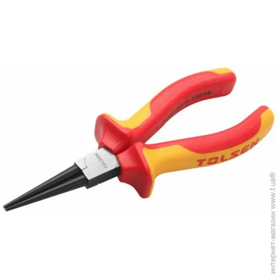   Tolsen  VDE 160  Premium (V16056)