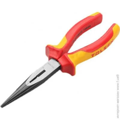  Tolsen Premium 160 (V38136)
