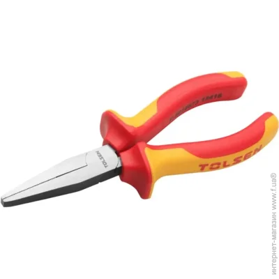   Tolsen   VDE 160   Premium (V38156)