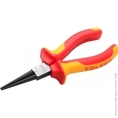   Tolsen Premium 160 (V38166)