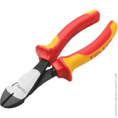   Tolsen Premium 180 (V38127)