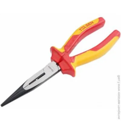   Tolsen  VDE 200  Premium (V16098)