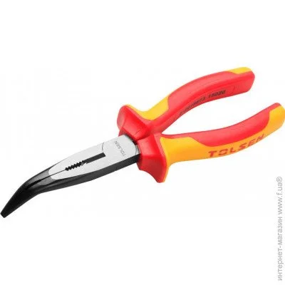  Tolsen Premium 160 (V38146)