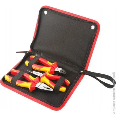 , ,   Tolsen Premium 3. (V83103)