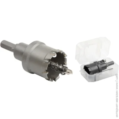 Tolsen    ,   / , 70 (75970T)