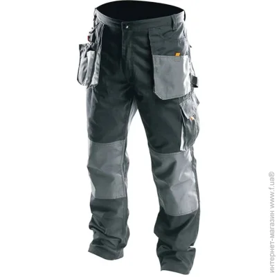  Tolsen    XL (45219)
