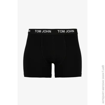   Tom John   4001 2XL  (2000991067295)