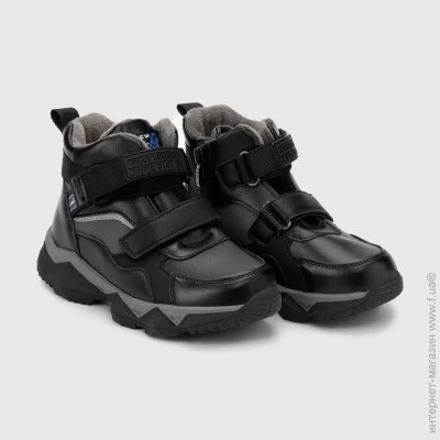 Tom.M    10120A 29  (2000989982357D)