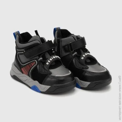 Tom.M    10277C 23  (2000989981879D)