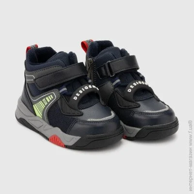 Tom.M    10277F 23  (2000989981930D)