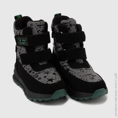  Tom.M    10735C 28 - (2000990173478W)
