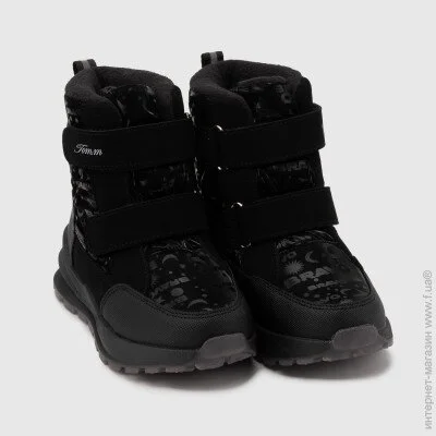  Tom.M    10789C 30  (2000990174420W)