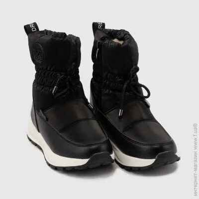  Tom.M    10790C 30  (2000990173850W)