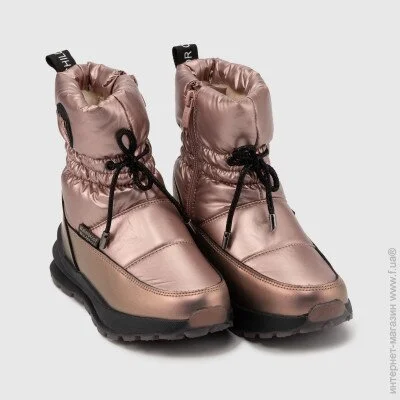  Tom.M    10790V 30  (2000990174307W)