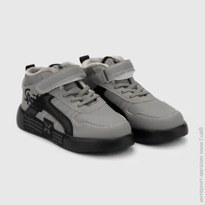   Tom.M 10852C .28 ѳ (2000989982777D)