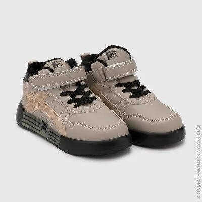  Tom.M 10852H .29  (2000989983064D)