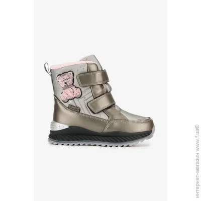  Tom.M    11191W 27 ѳ (2000990861115)