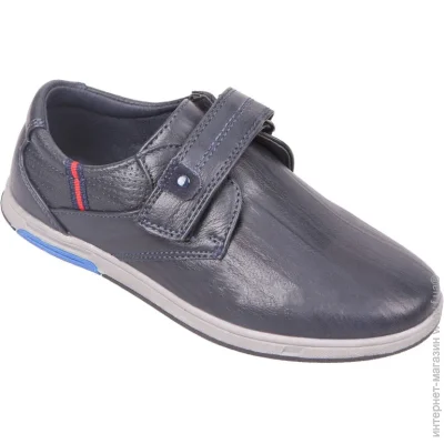 Tom.M    .27  3823