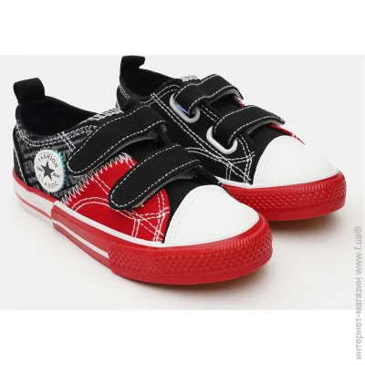 Tom.M    .27  9827U