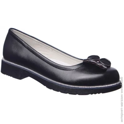 Tom.M    .38  5737D