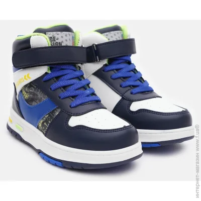 Tom.M    9887U .29 -