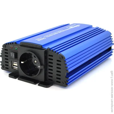  Tommatech MS-600 24/220V,  