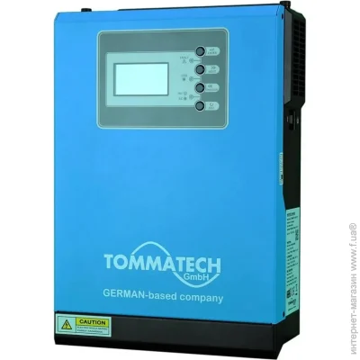    Tommatech  1K-12 (TK--1K-12)