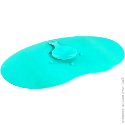    Tommee Tippee     43030471