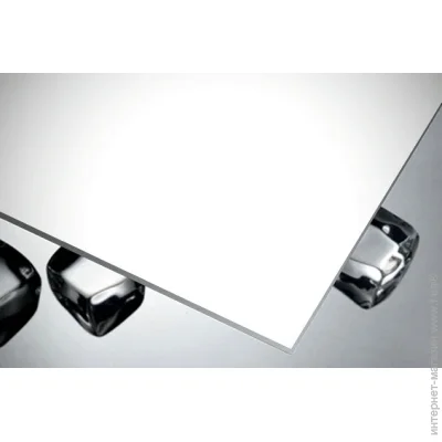 Tomo Design   1000x1000x3   