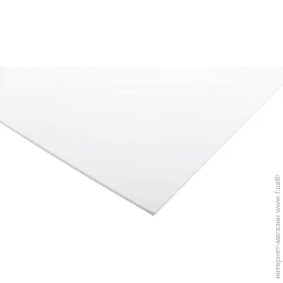 Tomo Design   2000x1000x2   