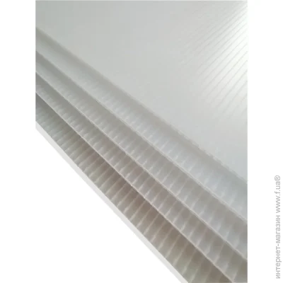 Tomo Design     400 /2