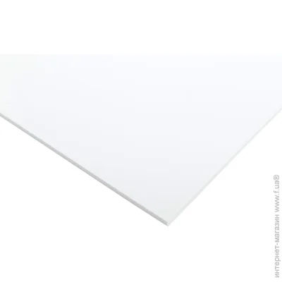 Tomo Design   5005002   