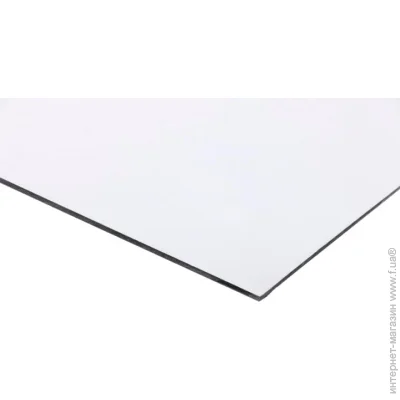 Tomo Design -   design 1000x1000x1,2  