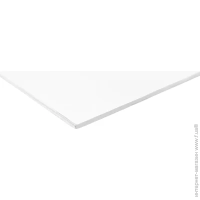 Tomo Design   1000x1000x2,5  